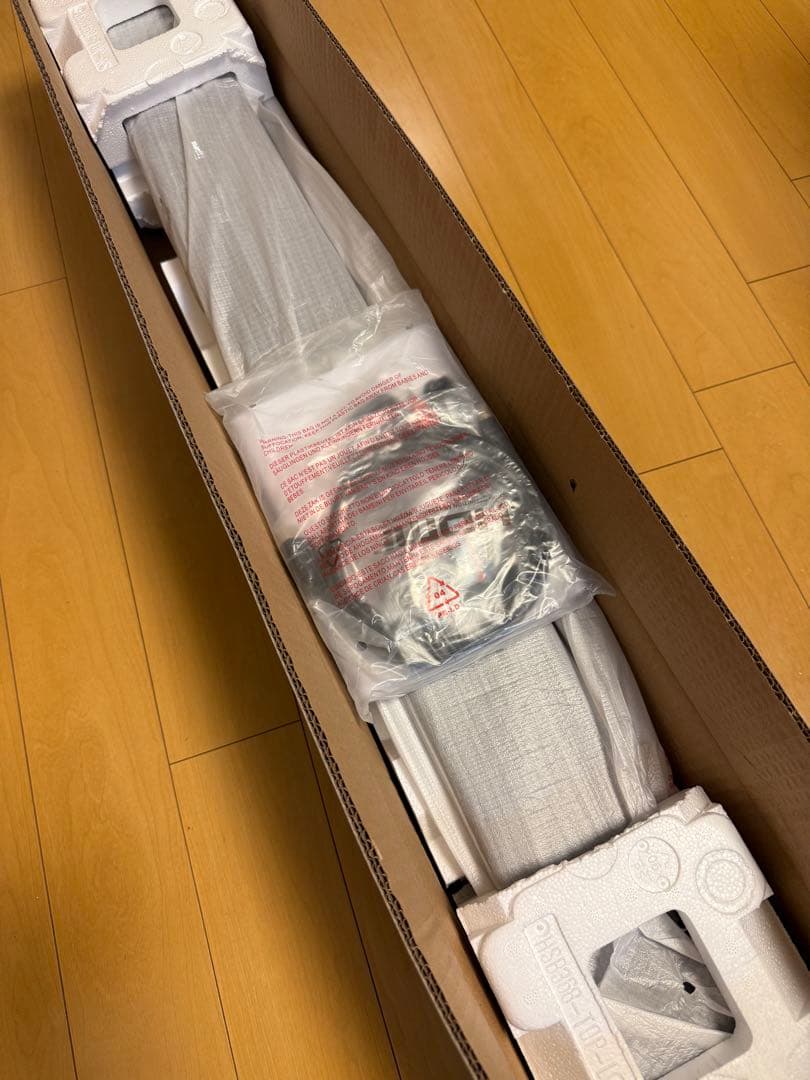 Anker Soundcore Infini 2 サウンドバー アンカー 新品