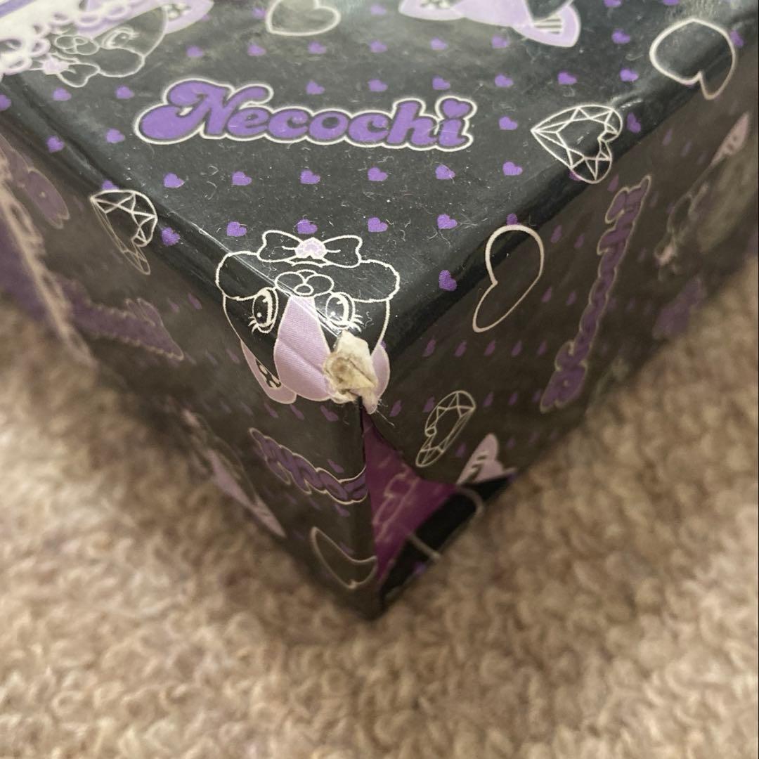 プリティーリズム プリズムストーン トランク まとめ売り