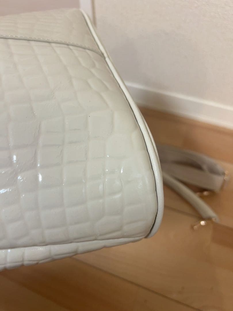 ATAO アタオ ホリデー 限定 ウィークエンド ショルダー ハンド バッグ