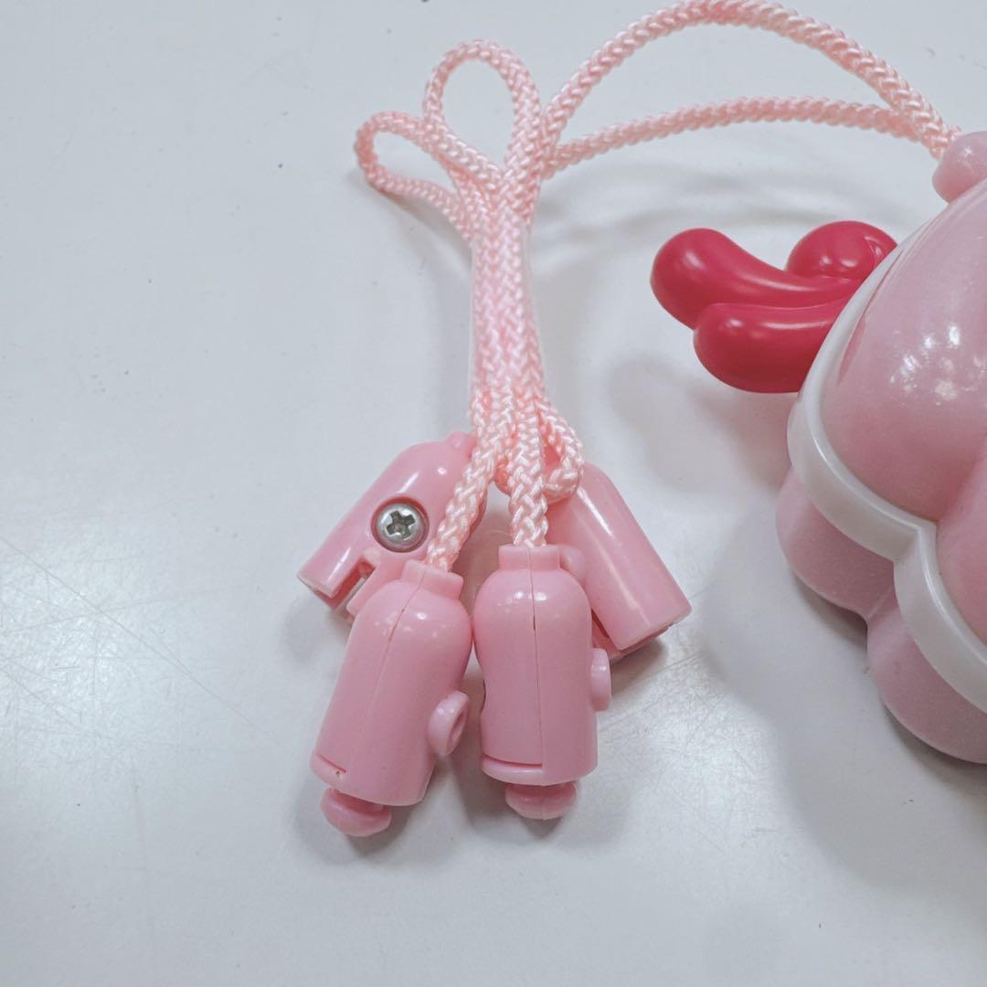 k2095 タカラ マーメイドメロディーぴちぴちピッチ アクアピッチコンパクト