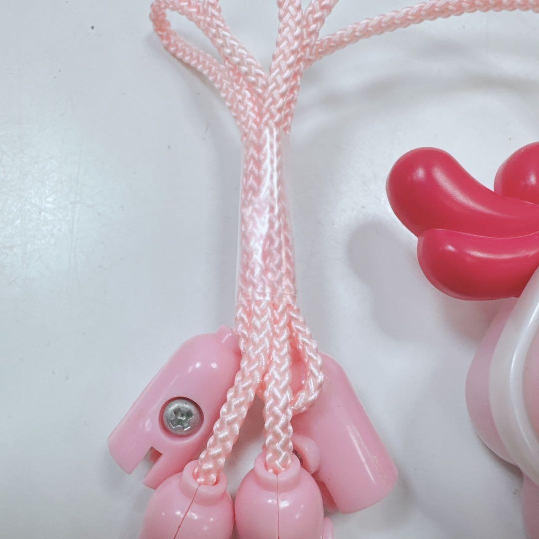 k2095 タカラ マーメイドメロディーぴちぴちピッチ アクアピッチコンパクト