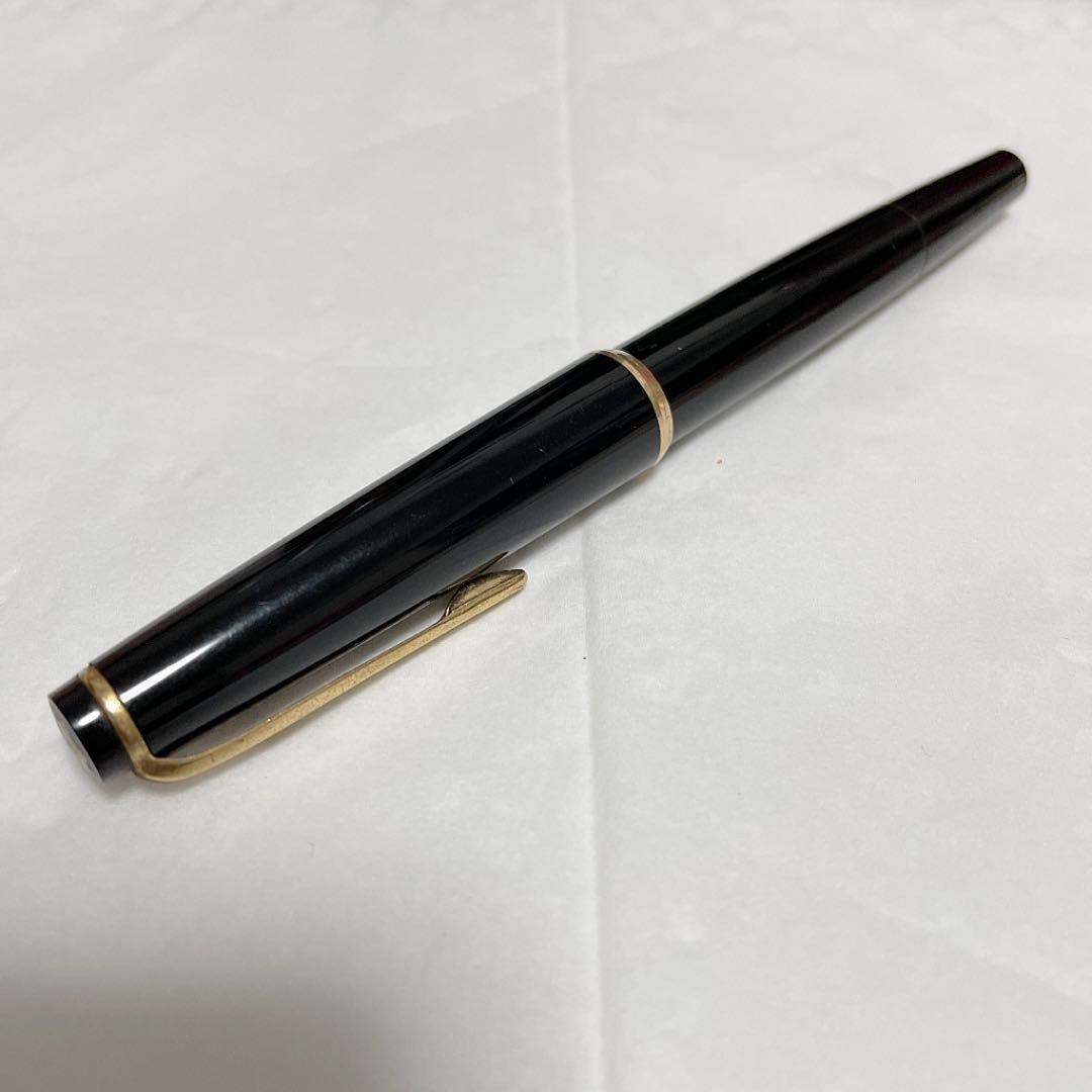 モンブラン　No32  585 1960年代