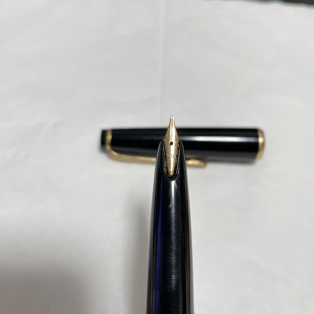 モンブラン　No32  585 1960年代