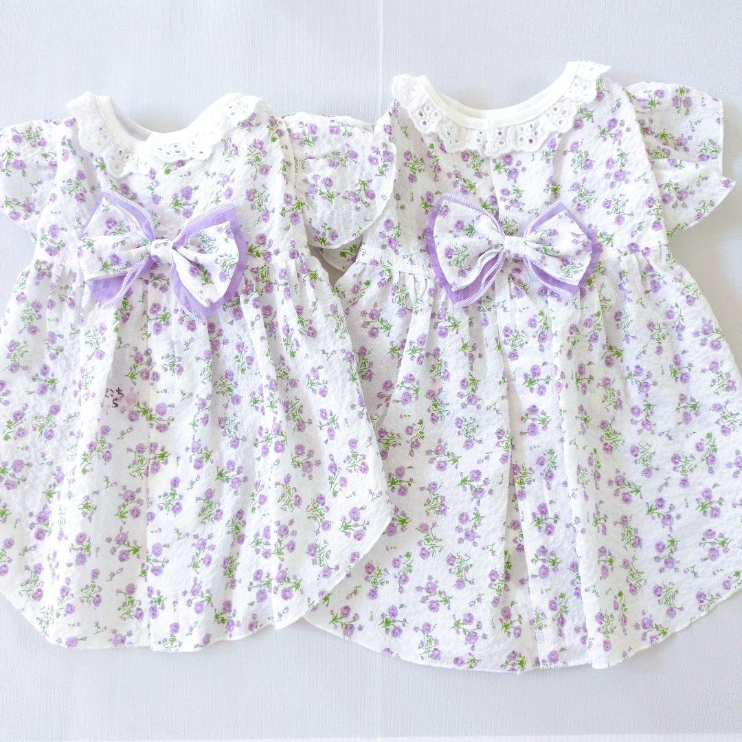 まこち様♡専用ページ