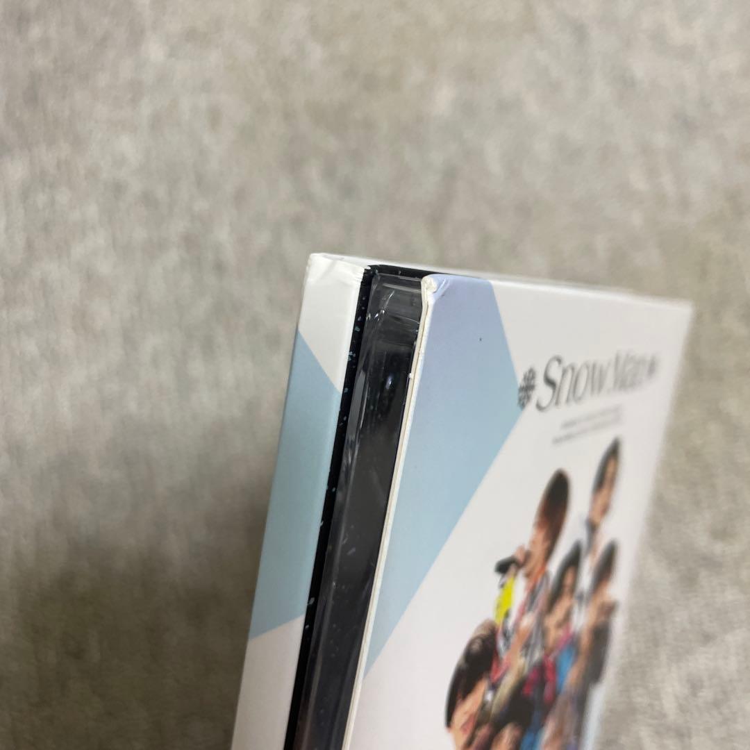 SALLY 素顔4( Man盤)