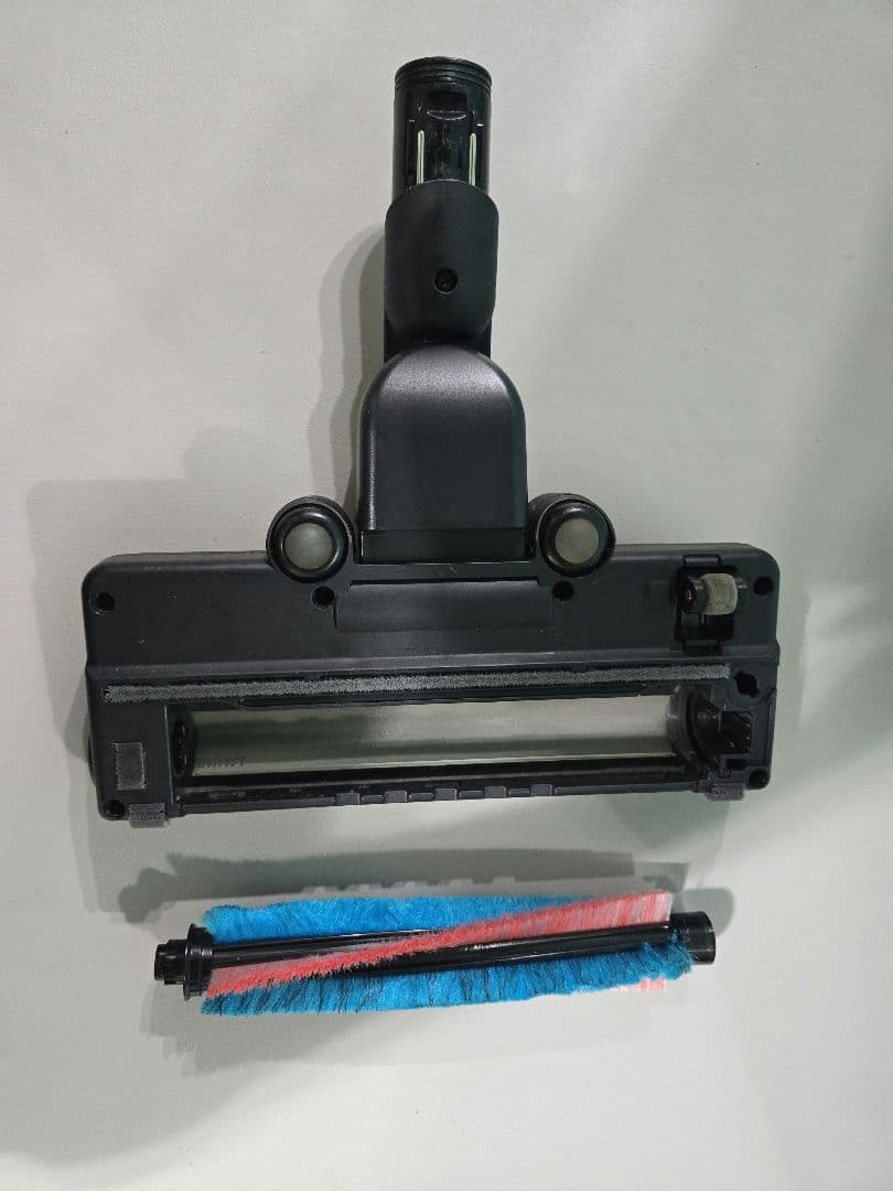 ツインバード　スティッククリーナー