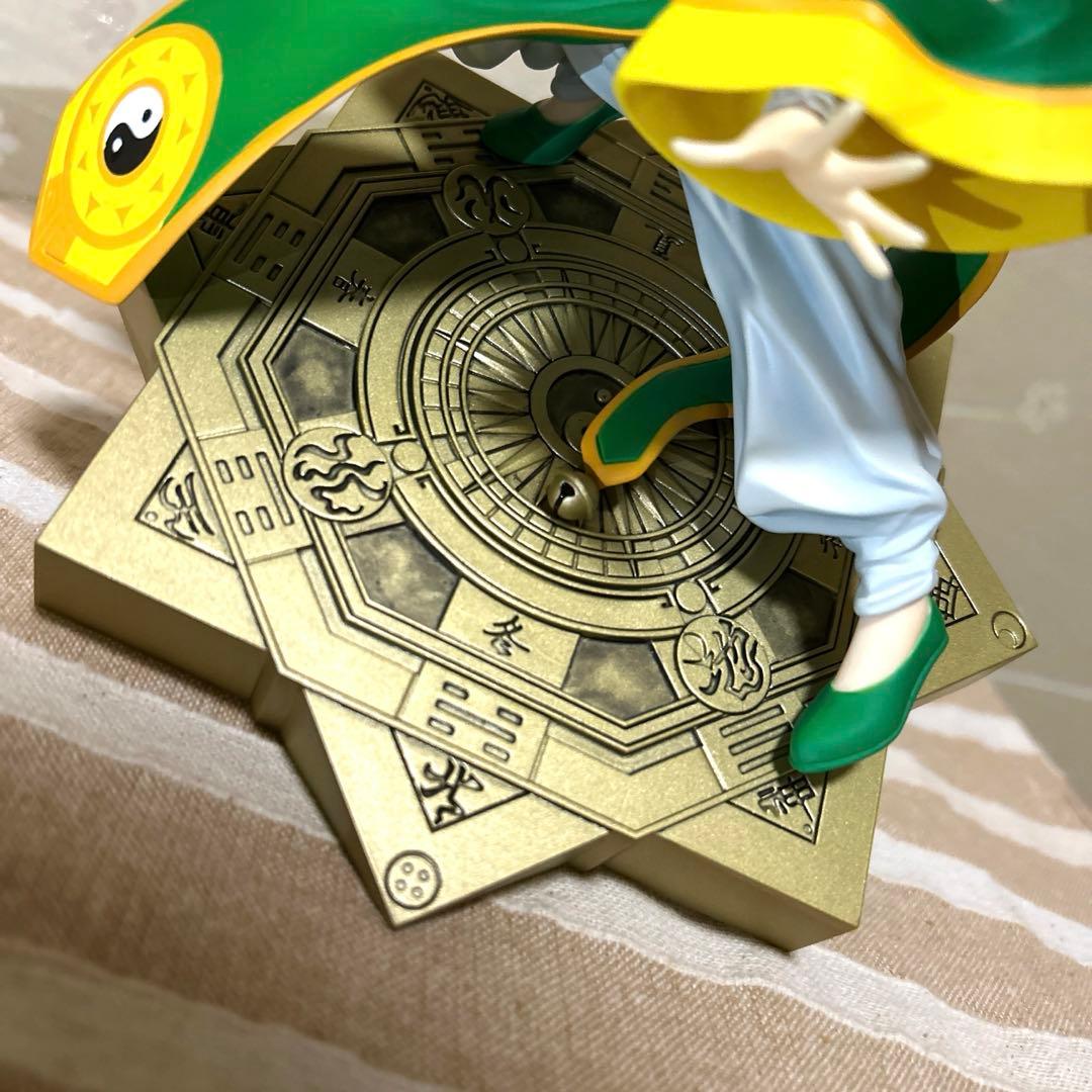 李小狼 フィギュア ARTFX J コトブキヤ