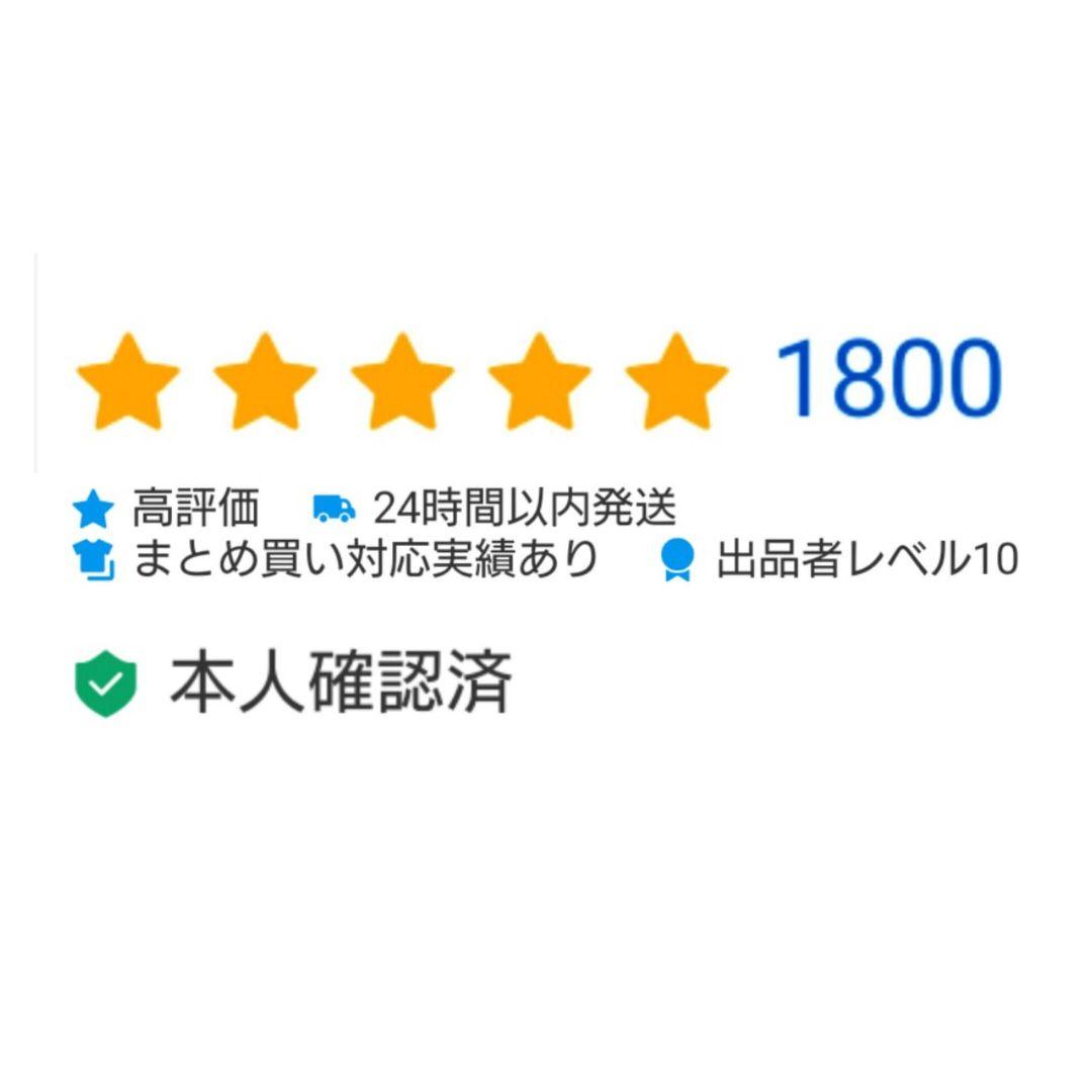 【中国限定版・美品・匿名配送】JR西日本 関西 交通カード 飛猪旅行ICOCA