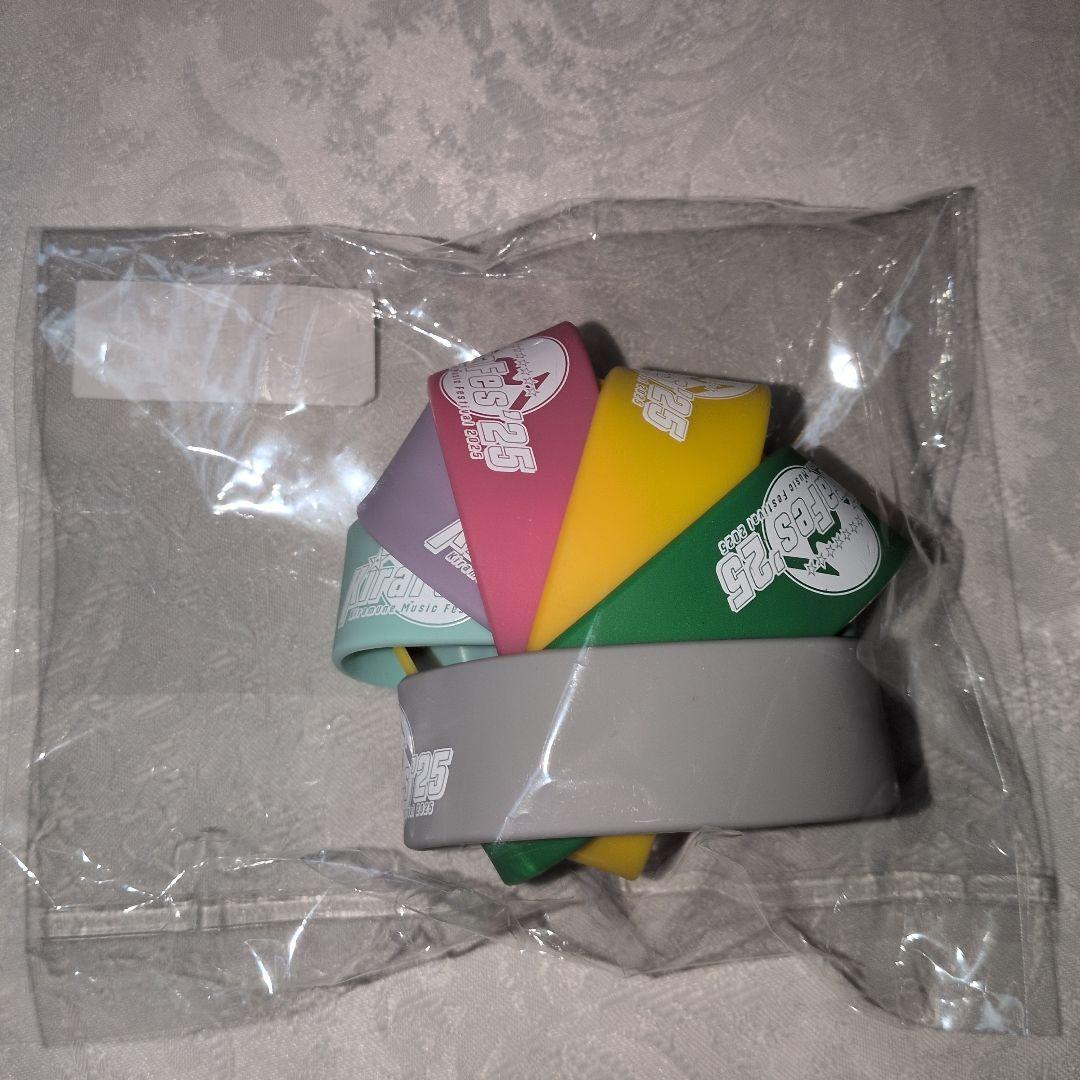 Kiramune デジタルトレカ 神谷浩史セット