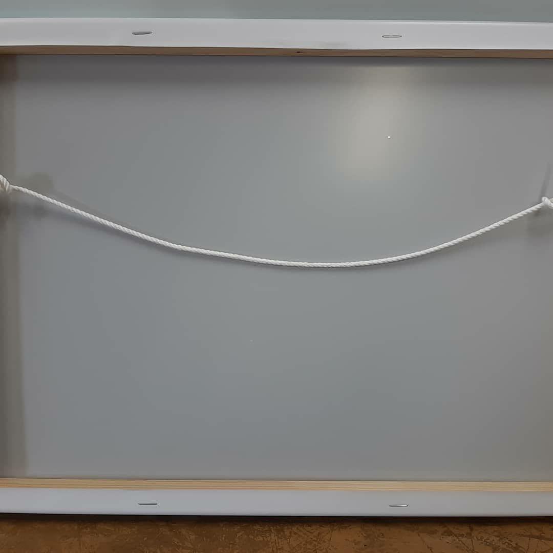 金城町の石畳道