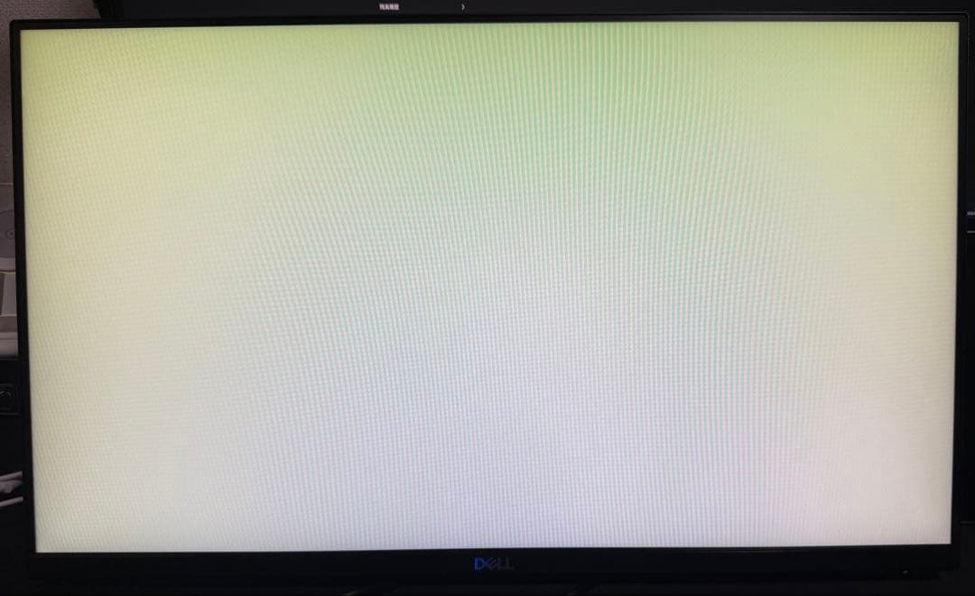 DELL S2421HGF FHD 24インチ 144Hz