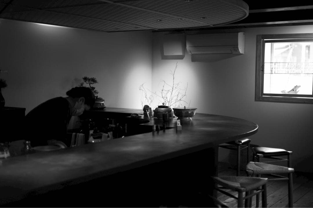 最終値下げ　ライカMモノクローム　CCD ＋ズミクロンレンズセット