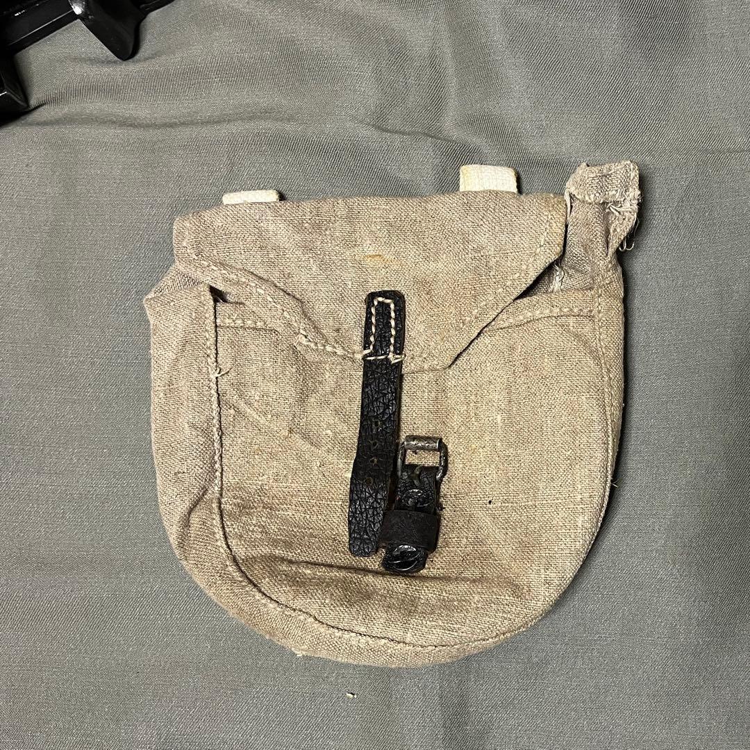 美術品 無可動 PPsh-41