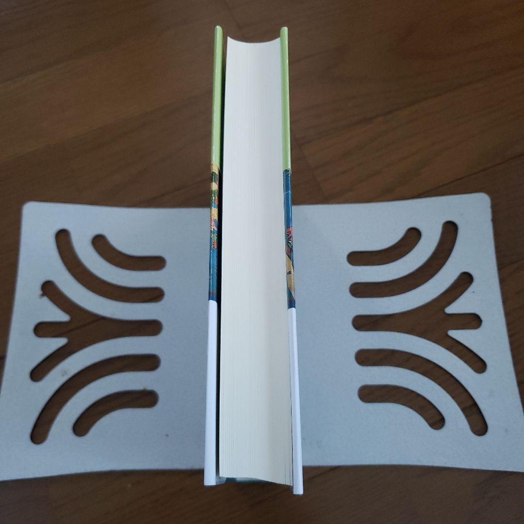 大地のノモス : ヨーロッパ公法という国際法における