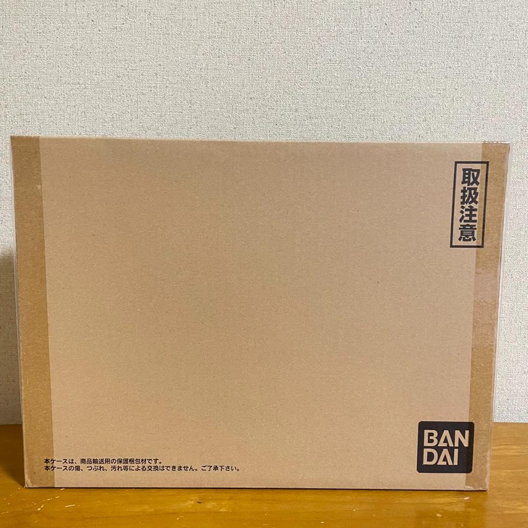 HUNTER×HUNTER グリードアイランド セット