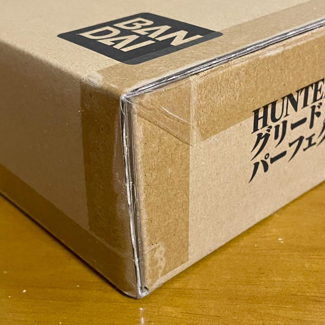 HUNTER×HUNTER グリードアイランド セット