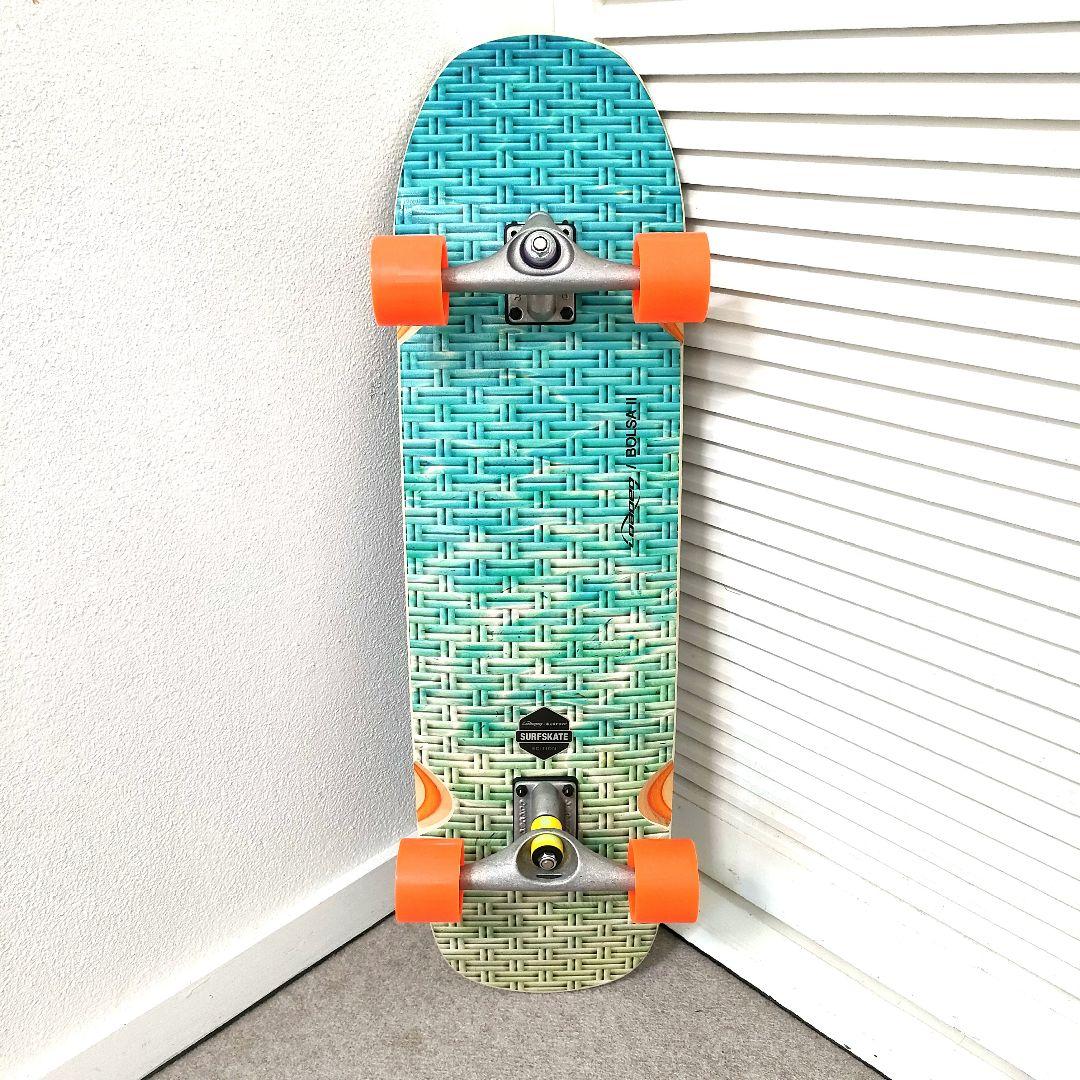 新品ローデッドloadedボルサbolsa 2 carver cx4 日本未発売