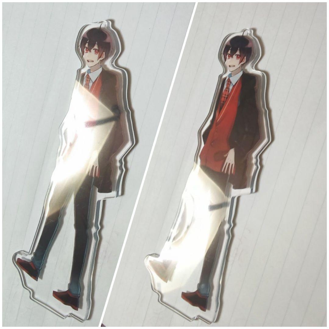 ⭐️るーみページ