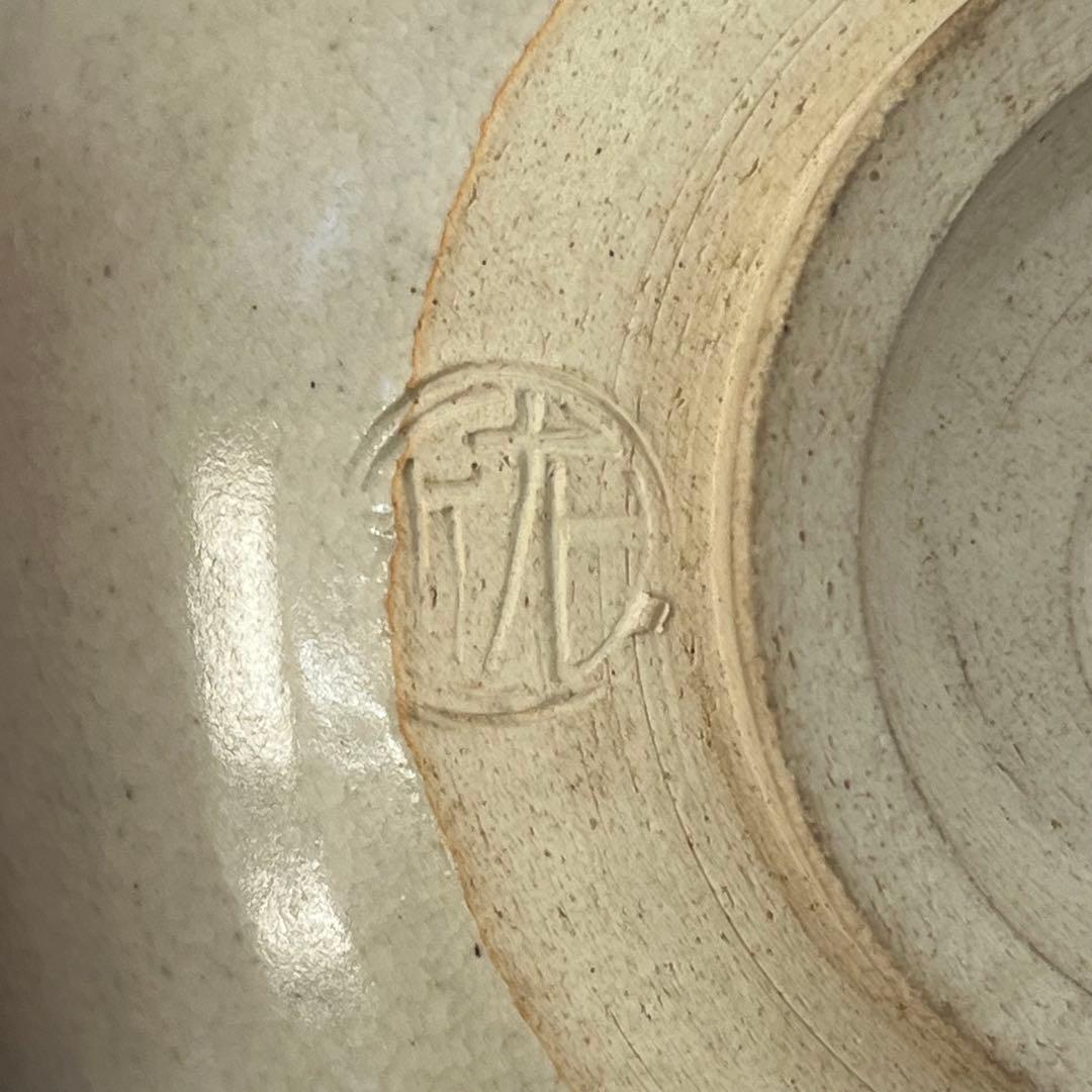 0105A3 【中古】茶道具セット 伝統的な和風デザイン