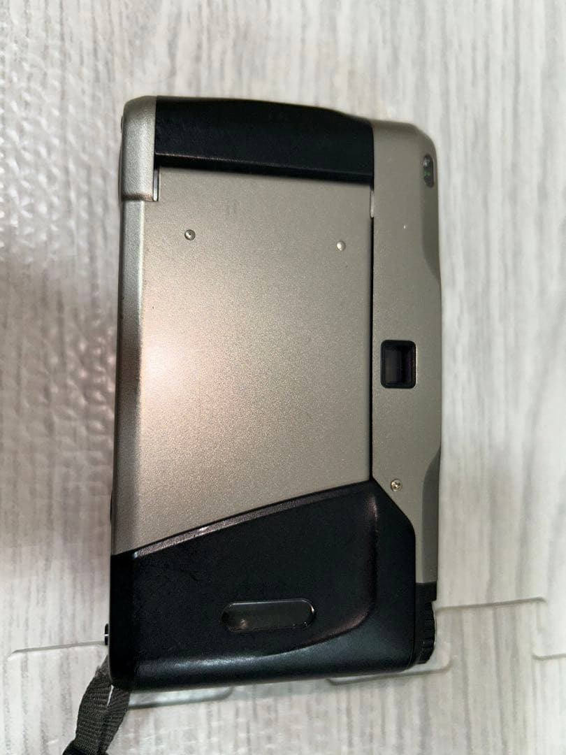 最終値下げ！コンタックス　CONTAX T2 フィルムカメラ