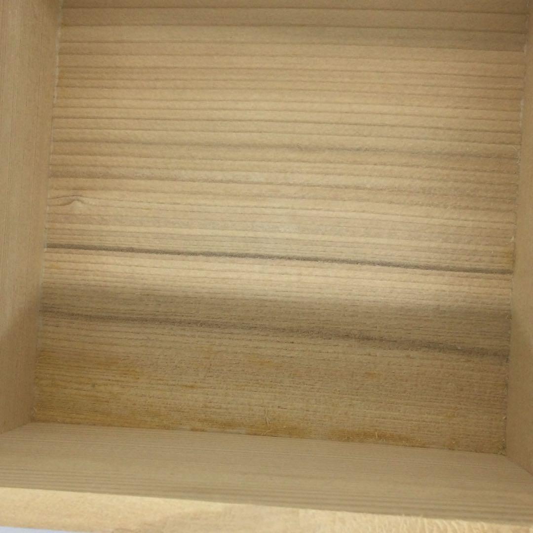 【HMZ321】茶道具　高橋楽斎　茶碗　信楽焼　保管品