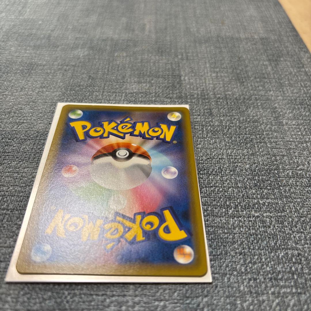 ポケモンカード ゴールデンボックス　25周年記念セット 欠品あり