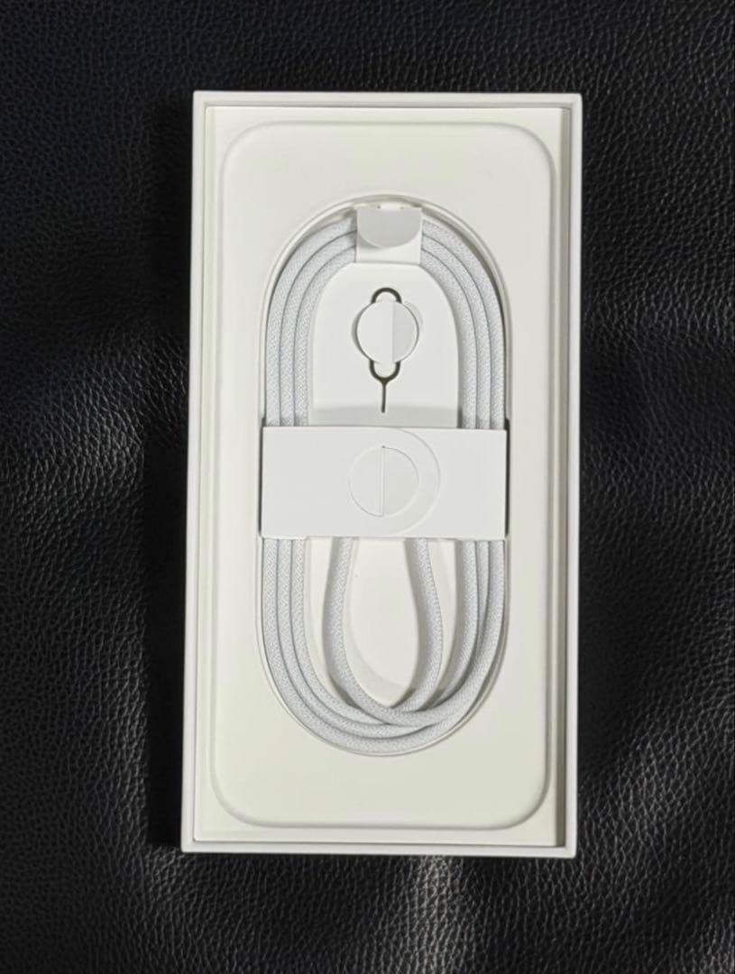 値下げ！美品★iPhone 16 Pro 256GB SIMフリー