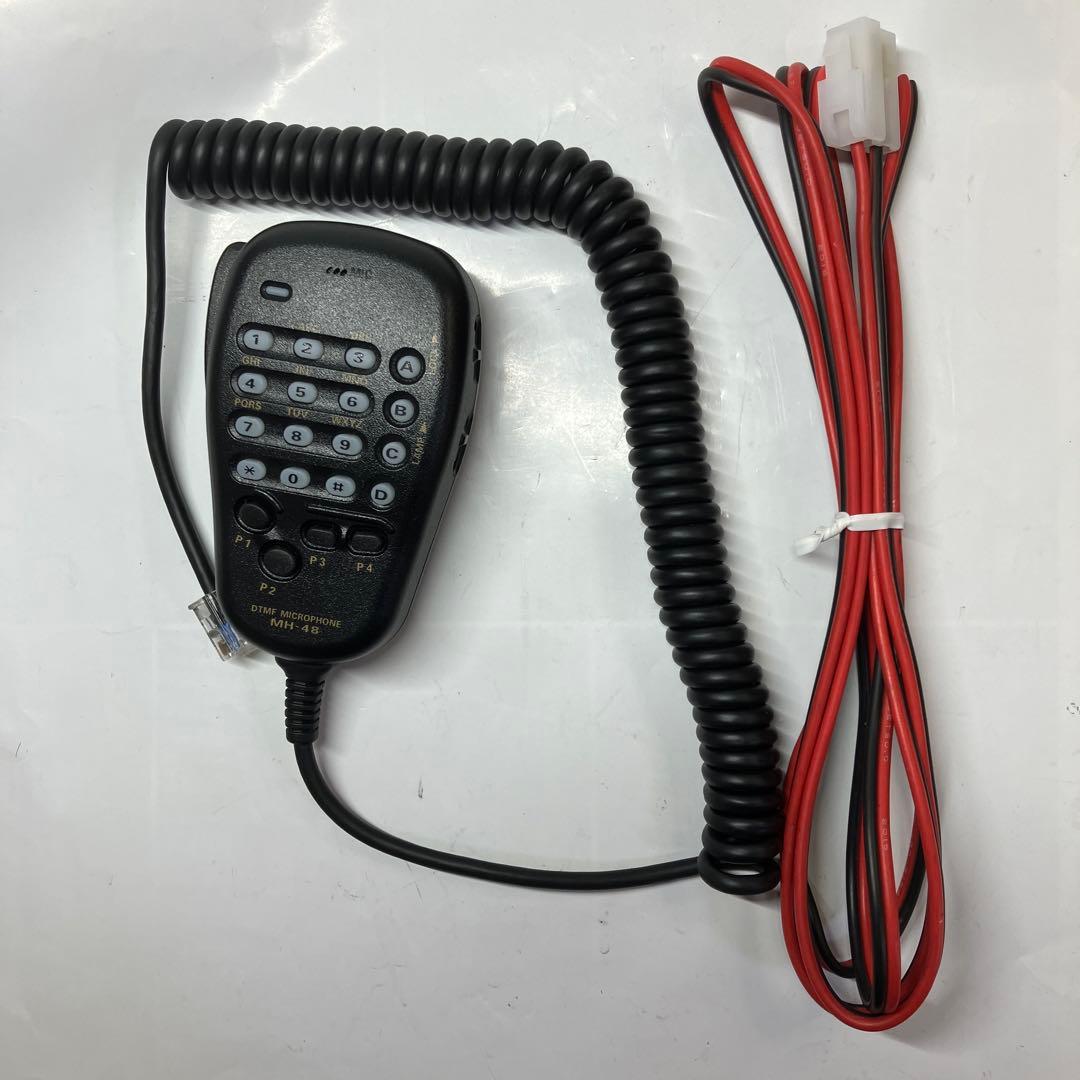 ☆FT-8900 29/51/145/433MHz スタンダード　ヤエス☆