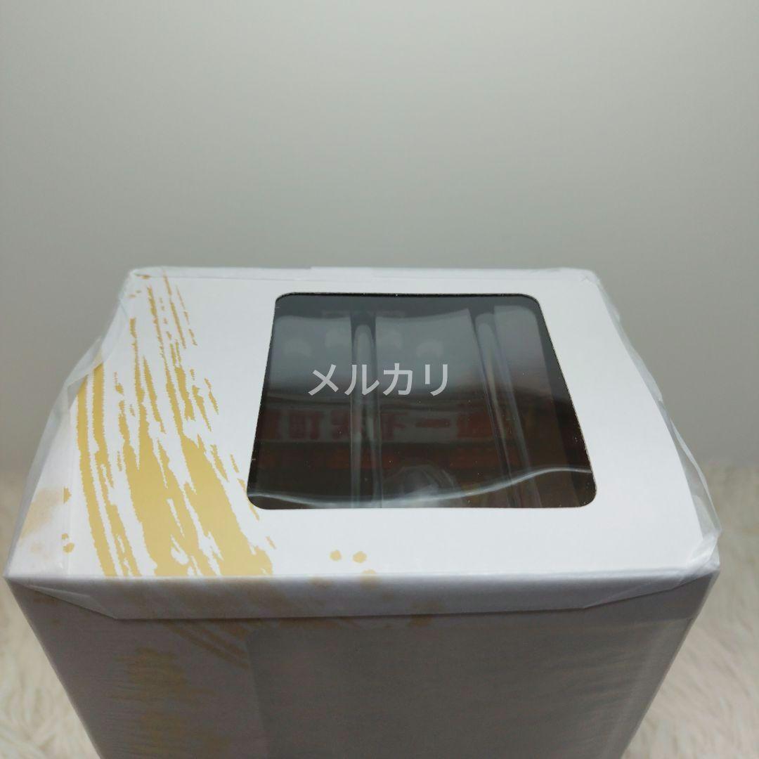 【新品】DIGSTA 龍が如く 激闘 真島吾朗