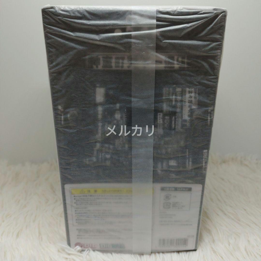 【新品】DIGSTA 龍が如く 激闘 真島吾朗