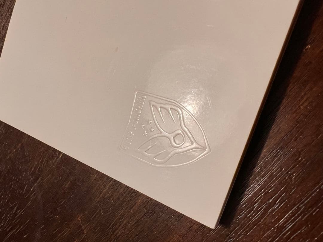 BUMP OF CHICKEN ヒストリーブック　シリアルナンバー入り