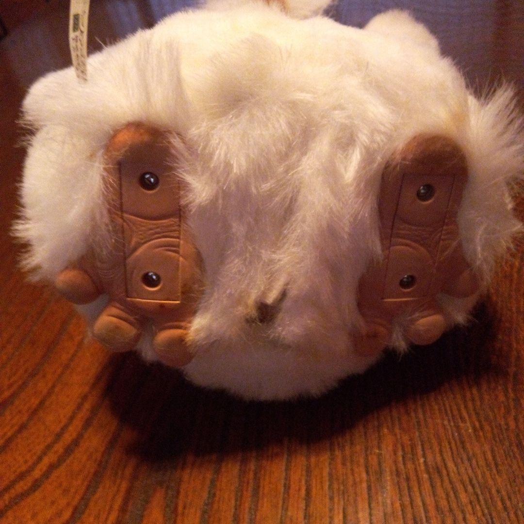 トミーダイレクト　ファービー2