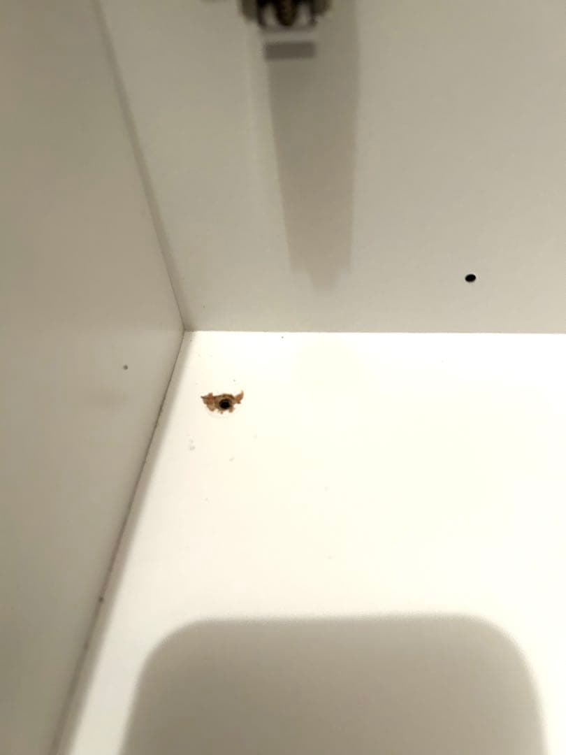 ⭐︎タカラスタンダード⭐︎一面鏡⭐︎洗面鏡⭐︎洗面ミラー