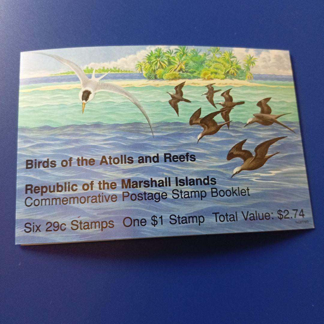 2474 外国切手 オーストリア 2013年ハロウィン・ミニチュアシート