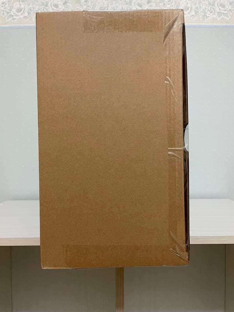 メタルビルド デスティニーガンダム L BUILD 2024 新品