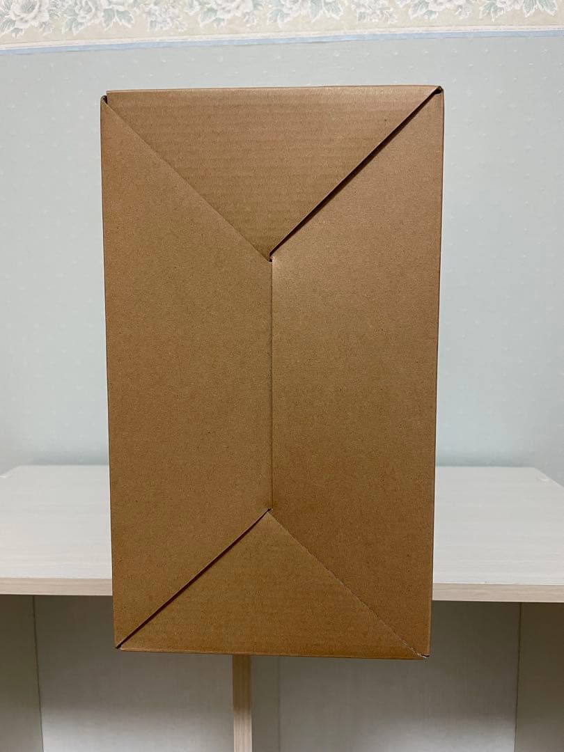 メタルビルド デスティニーガンダム L BUILD 2024 新品