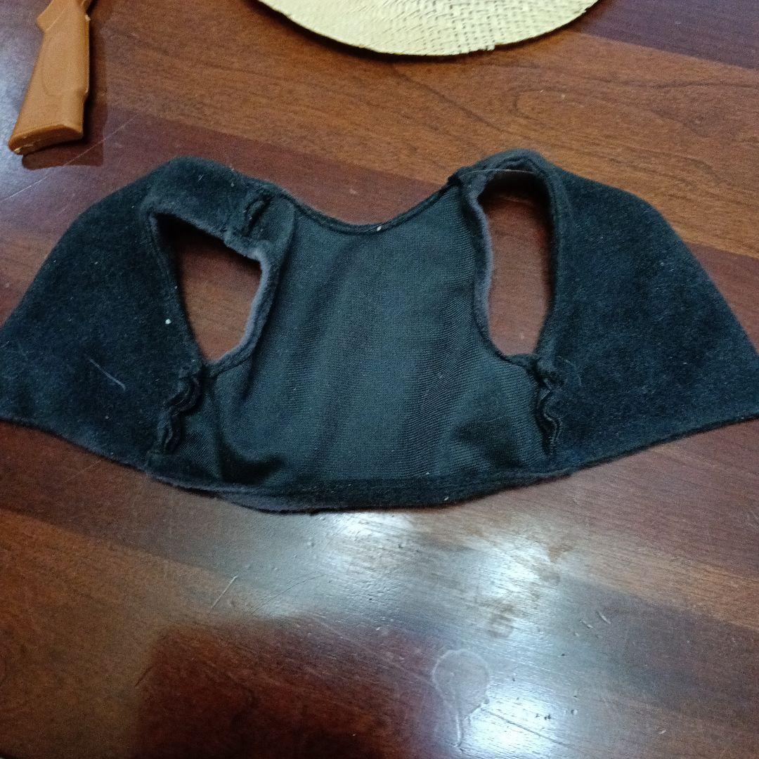 buddy lee doll バディーリー人形