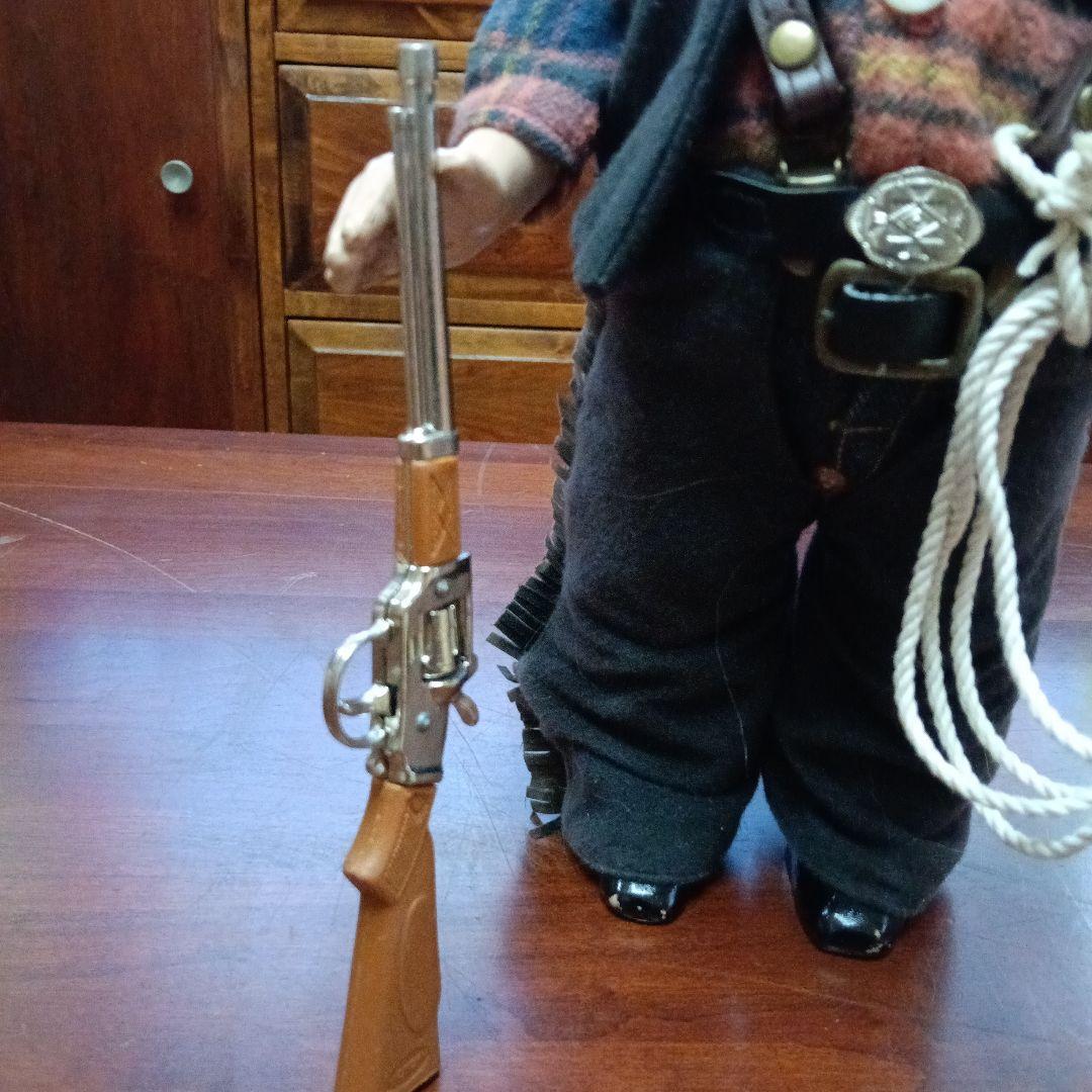 buddy lee doll バディーリー人形