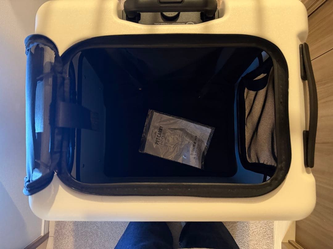 PETICO Lサイズ ジェミニ☆さま専用