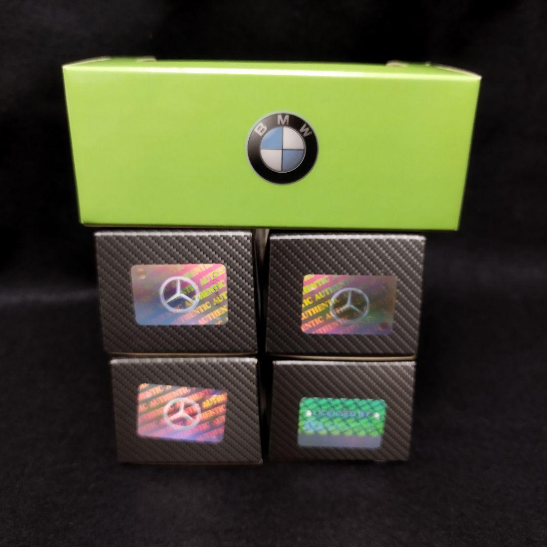 1/64 グッドスマイルカンパニー ミニカー 初音ミク