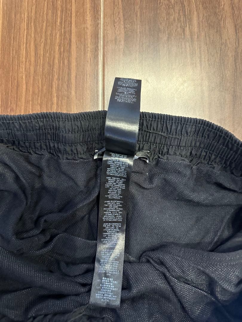 BALMAINバルマンメンズ水着S