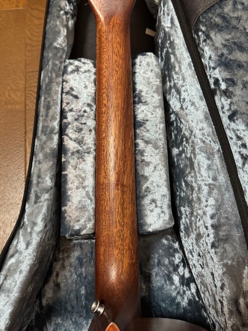 新品同様　Martin 000C Jr E StreetMaster マーチン