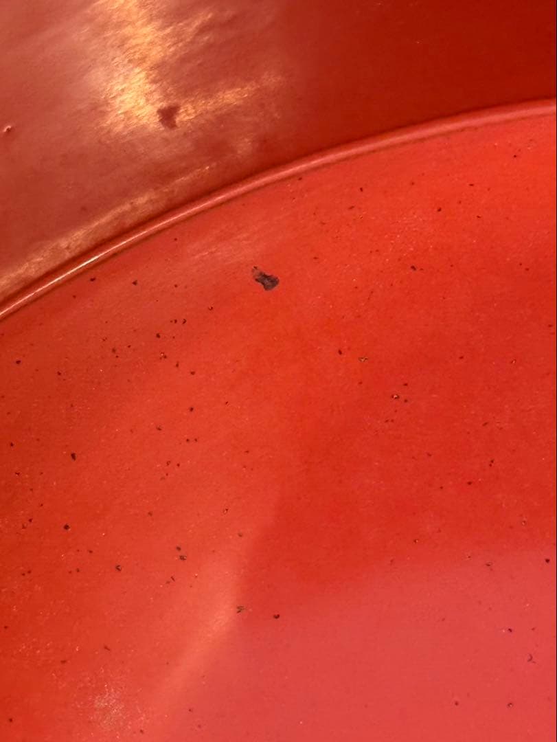 輪島塗 堅地 朱塗 懐石御膳一式 共箱