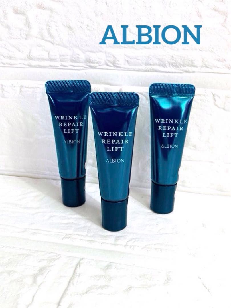 ゆかひたり様 リクエスト 3点 まとめ商品