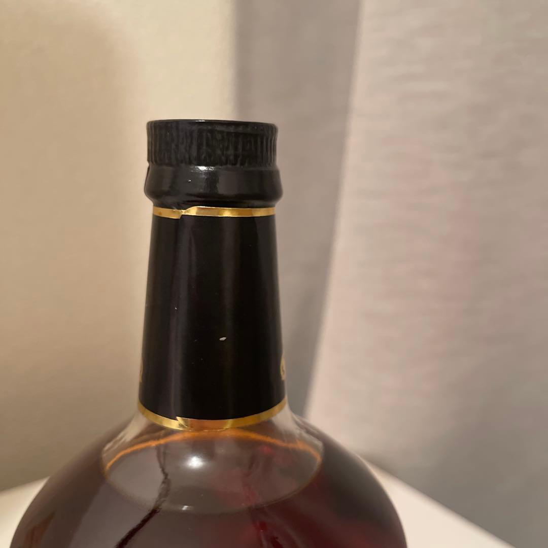 ARMOR 21年 アーマー 21年 ハイランド 1980年代流通 43%