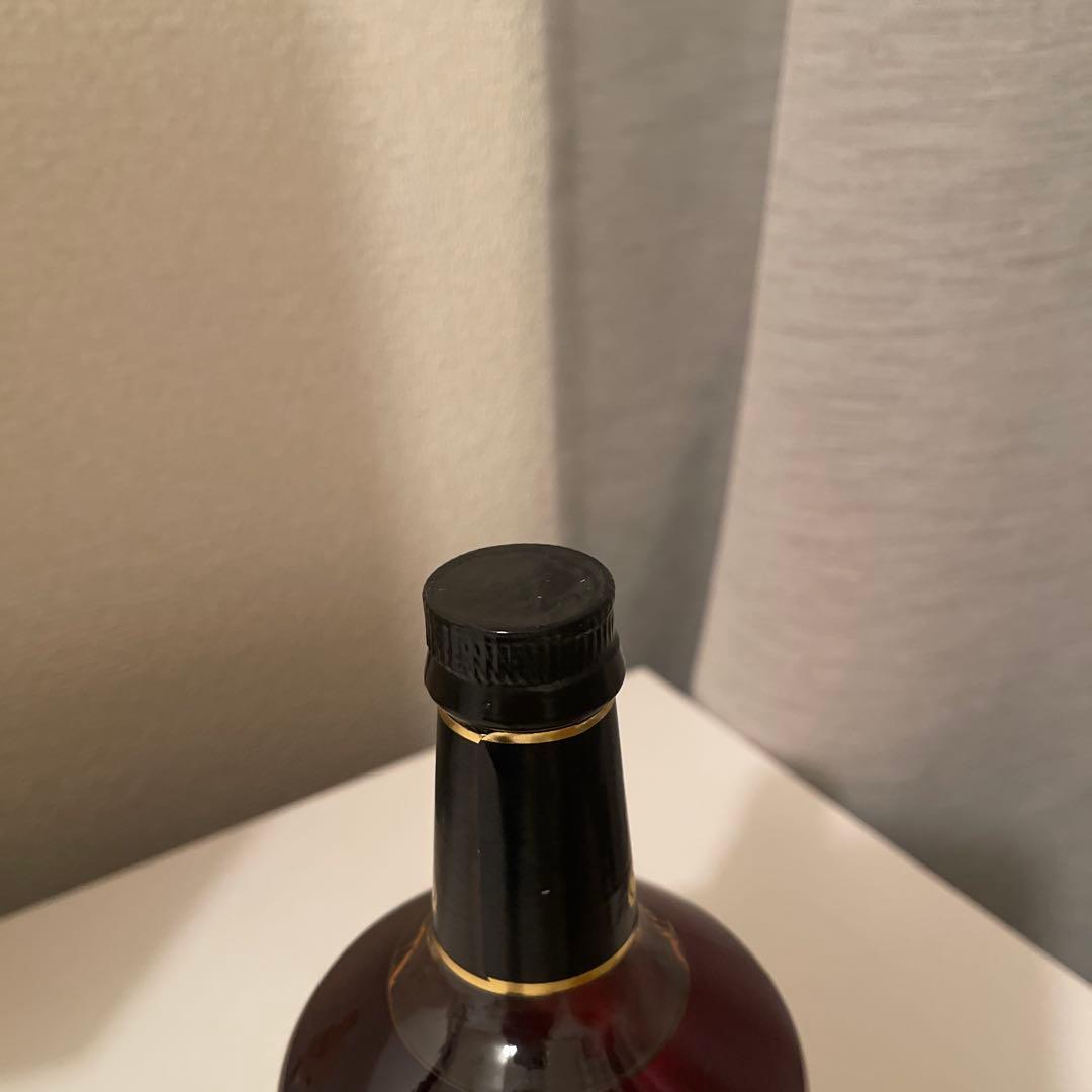 ARMOR 21年 アーマー 21年 ハイランド 1980年代流通 43%