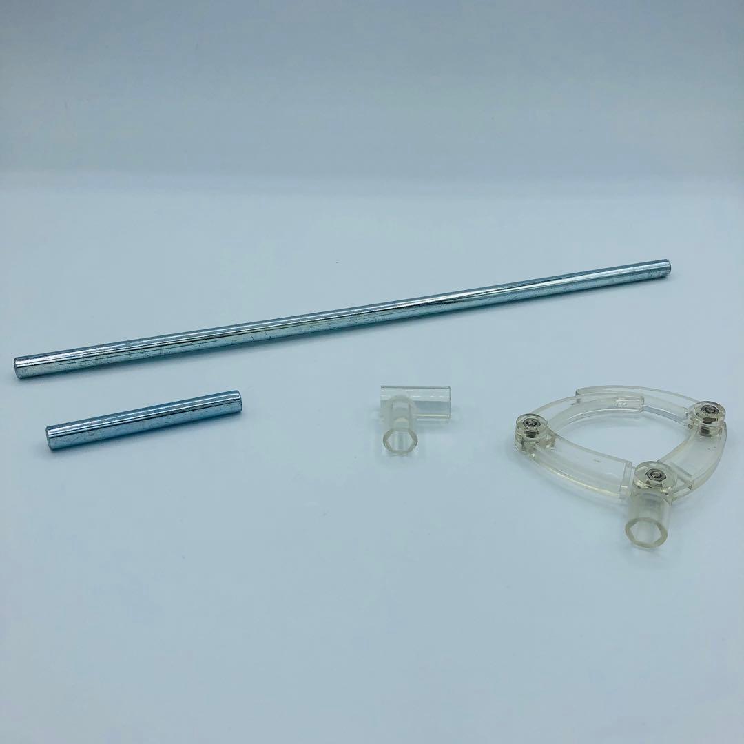 ギガンティックシリーズ FAIRY TAIL ルーシィ・ハートフィリア 限定花…