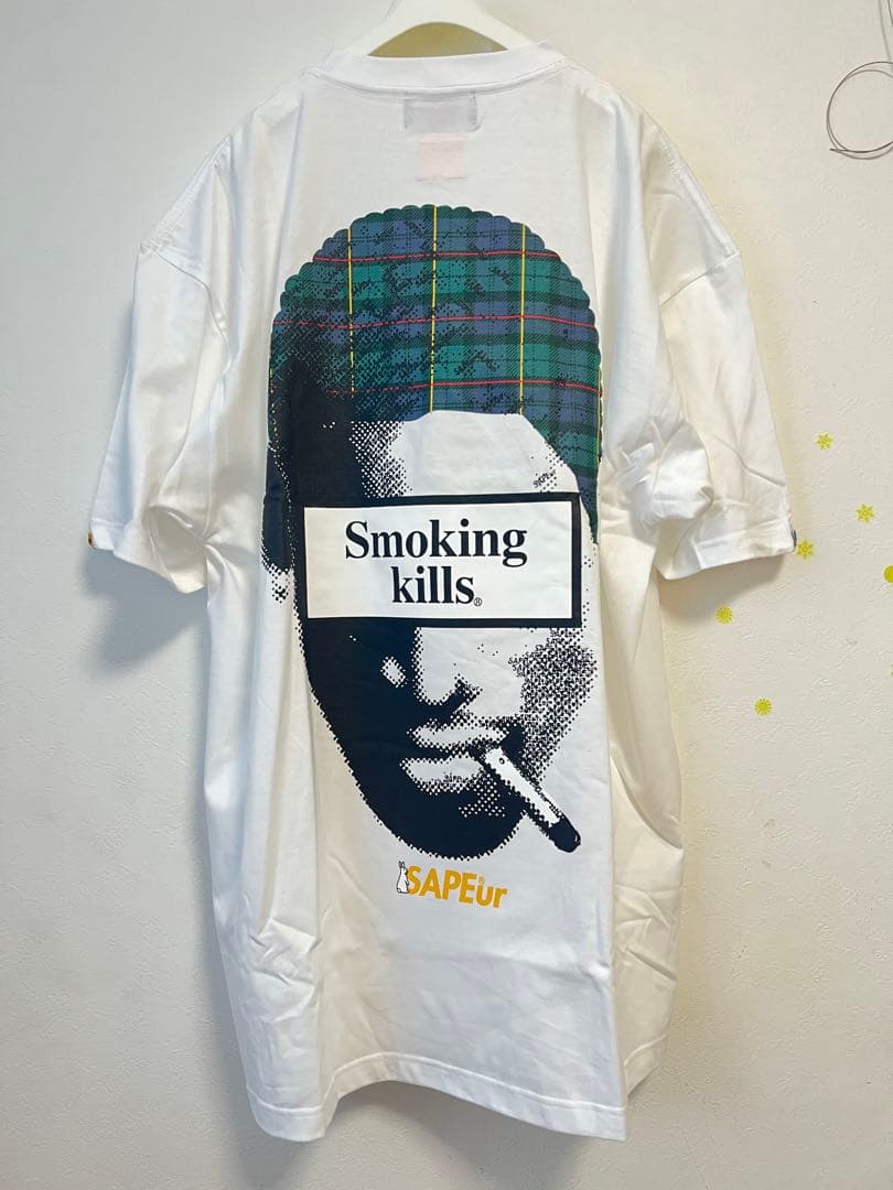 sapeur #fr2 doko エフアールツー xxl サプールカーゴサービス