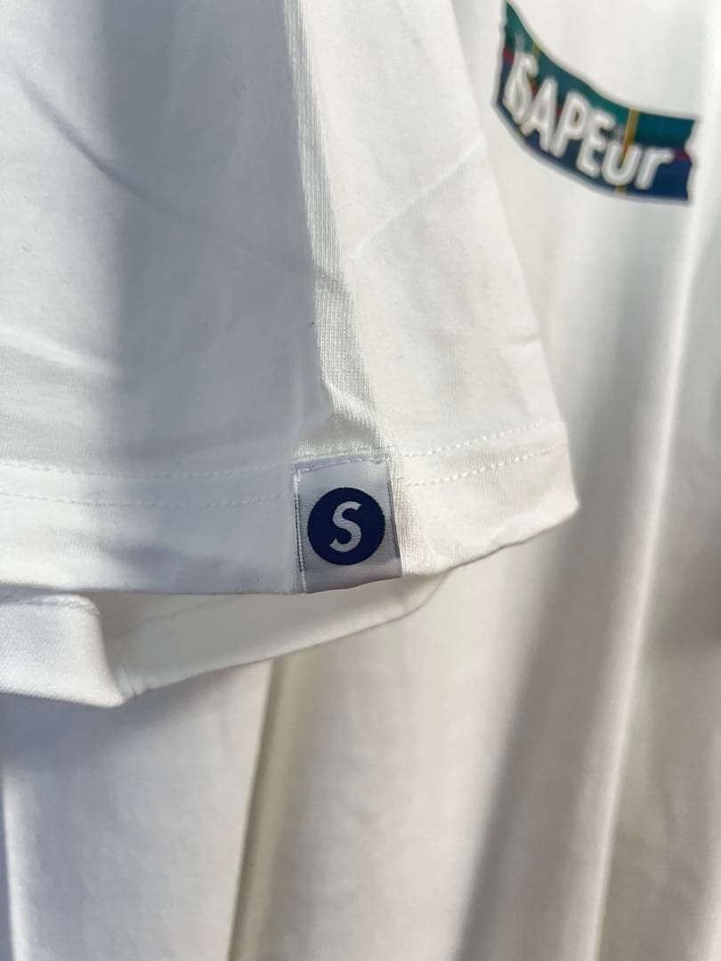 sapeur #fr2 doko エフアールツー xxl サプールカーゴサービス