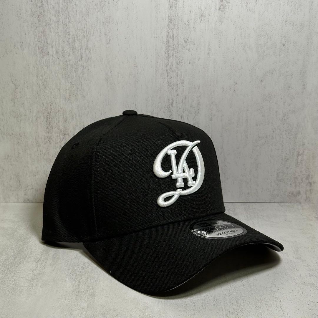 幸様 フォロー割 専用出品